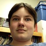 Profile Picture of James Klinkenberg (@jamazing09) on Instagram