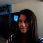 Profile Picture of Ginger Crumly (@gingercrumly) on Instagram