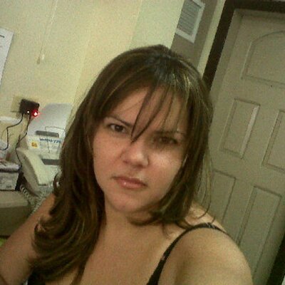 Profile Picture of Lisa Ebanks (@LisaEbanks) on Twitter