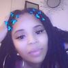 Profile Picture of Candice Singleton (@@candicesingleton6) on Tiktok