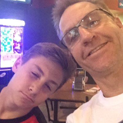 Profile Picture of Mike  Wall (@coachmikewall) on Twitter
