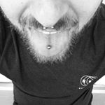 Profile Picture of Santo Rizzuto (@e.che.te.lo.dico.a.fare) on Instagram