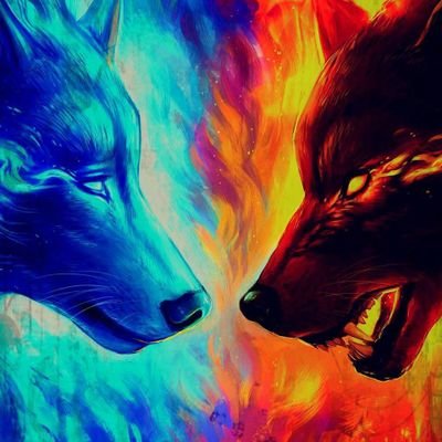 Profile Picture of Chris Oster (@ChrisOs86628388) on Twitter