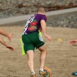 Profile Picture of Barry Casey (@giobaz) on Instagram