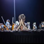 Profile Picture of Thomas Holcomb (@Thomas-Holcomb) on Facebook