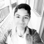 ahmad mokdad - Instagram Profile Picture of ahmad mokdad (@a7md_moq) on Instagram