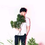 Profile Picture of lutzthray (@lutzthray) on Instagram