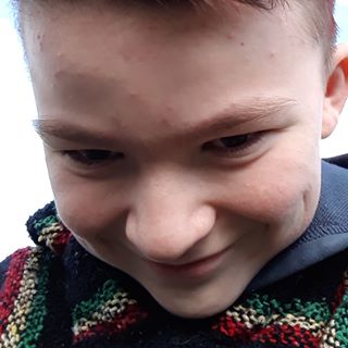 Profile Picture of Jeremiah Blankenship (@jeremiah.blankenship.31) on Facebook