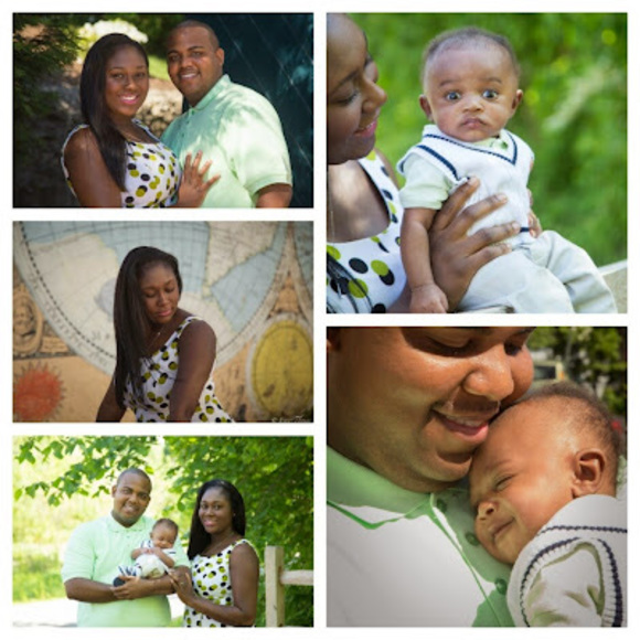 Profile Picture of Ulonda Brazzle (@ulondabrazzle) on Poshmark