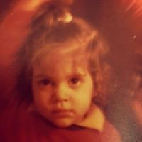 Profile Picture of Lisa Mo (@lisa-mo-8) on Quora