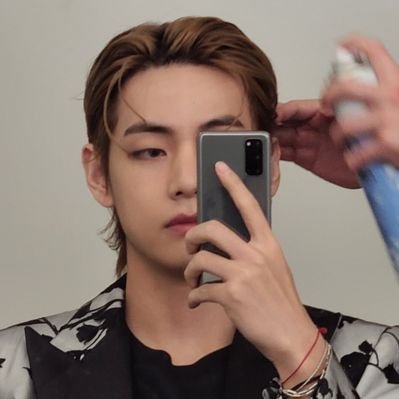 Profile Picture of Avi Lin (@avi_lin6) on Twitter