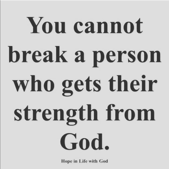 Profile Picture of Billianda Clarke henry (@e81_vta8) on Poshmark