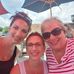 Profile Picture of Susan Contohogancamp (@susan.contohogancamp) on Facebook