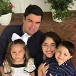 Profile Picture of Jerald Reinshagen Jr (@jeraldreinshagenjr) on Instagram