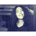 Profile Picture of Adriane Guilherme (@robynzet) on Flickr