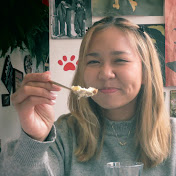 Profile Picture of Bridget Hope Liu (@bridgethopeliu) on Youtube