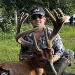 Profile Picture of Herbert Hawk (@Herbert-Hawk) on Facebook