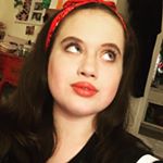 Profile Picture of Emilie Doyle (@hippiefarmgirljuner) on Instagram