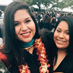 Profile Picture of Danielle Guillen (@noelguillen) on Instagram