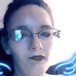 Profile Picture of Constance Hayes (@constancehayes77) on Instagram