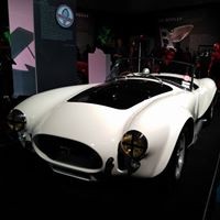 Profile Picture of Henry Andrews (@henry-andrews-13) on Quora