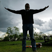 Profile Picture of Christopher Ables (@christopherables2466) on Youtube