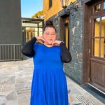 Sophia Maciel - Instagram Profile Picture of Sophia Maciel (@soph_maciel) on Instagram