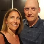 Profile Picture of Ruth Pfeifer (@ruth.pfeifer.54) on Facebook