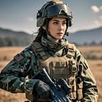 Profile Picture of Jason Marvel Joy (@Jason-Marvel-Joy) on Facebook