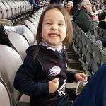 Profile Picture of Michael Steinhoff (@michaelnguyenst) on Instagram