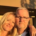 Profile Picture of Jason Tapley (@jason_tapley) on Instagram