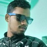 Profile Picture of Vishal_Gupta (@gary_k_gamble_jr_83) on Tiktok