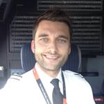 Profile Picture of John Close (@johnmclose79) on Instagram