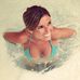 Profile Picture of Elisa Sammarco (@elisa.sammarco.1) on Facebook