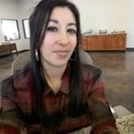 Profile Picture of Dalila Martinez (@dalila.martinez.509) on Instagram