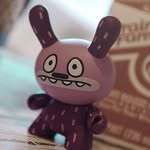 Profile Picture of Sidney Sampson (@sidneysampson) on Instagram