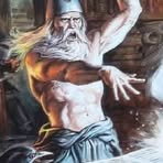 Profile Picture of Carter Haines (@Carter-Haines) on Facebook