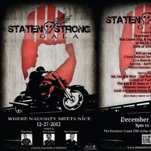 Profile Picture of Josh Sorensen (@joshsorensen34) on Myspace