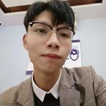 Profile Picture of Hoàng Thanh Bình (@edward.huang99) on Instagram