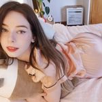 Profile Picture of Sandra f leeper (@sandrafleeper) on Instagram