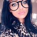 Profile Picture of Yasmin Mohammed (Yazzy) (@yasmin.mohammed.9809) on Facebook