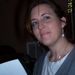 Profile Picture of Lisa Barber Cryder (@lisacryder) on Pinterest