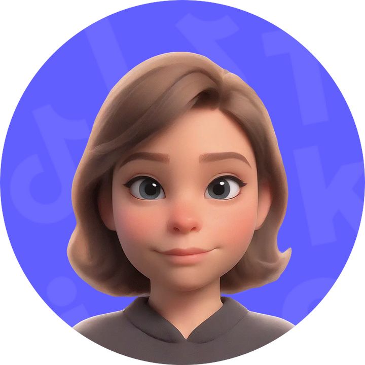 Profile Picture of shaunnapate (@shaunnapate) on Tiktok