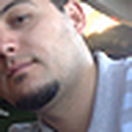 Profile Picture of Krenar Papraniku (@krenar papraniku) on Flickr