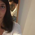 Profile Picture of Ellebasi_92 🐶🐶 Grooming (@isabelleostenti) on Instagram