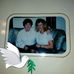 Profile Picture of Beverly Ledbetter (@beverly.ledbetter.73) on Facebook