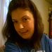 Profile Picture of Ashley Hackman (@ashley.hackman.37) on Facebook