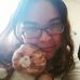 Profile Picture of Myrtle Dyer (@Myrtle-Dyer) on Facebook