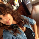 Profile Picture of Gurpreet Virk (@gurpreet_virk08) on Flickr