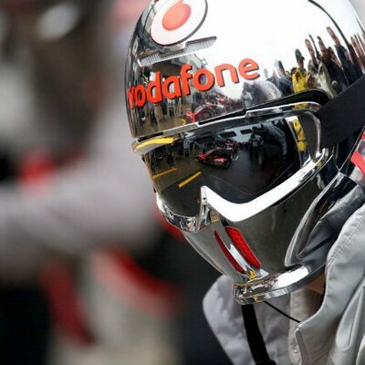 Profile Picture of Joshua Gerald Lampah (@JoshGrld) on Twitter